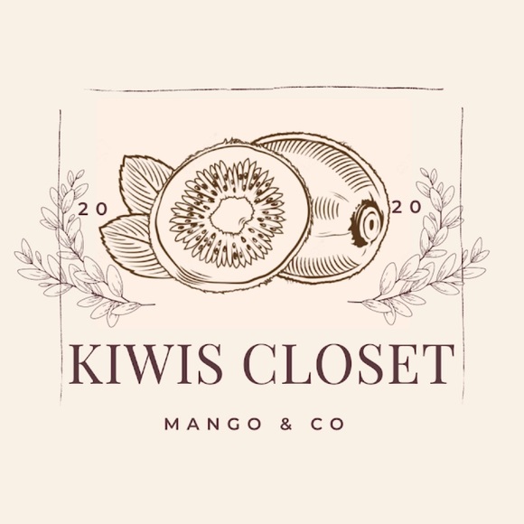 kiwisclosets